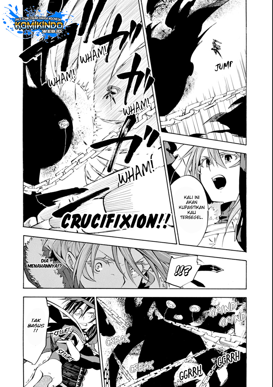 Chapter 8 - halaman 17