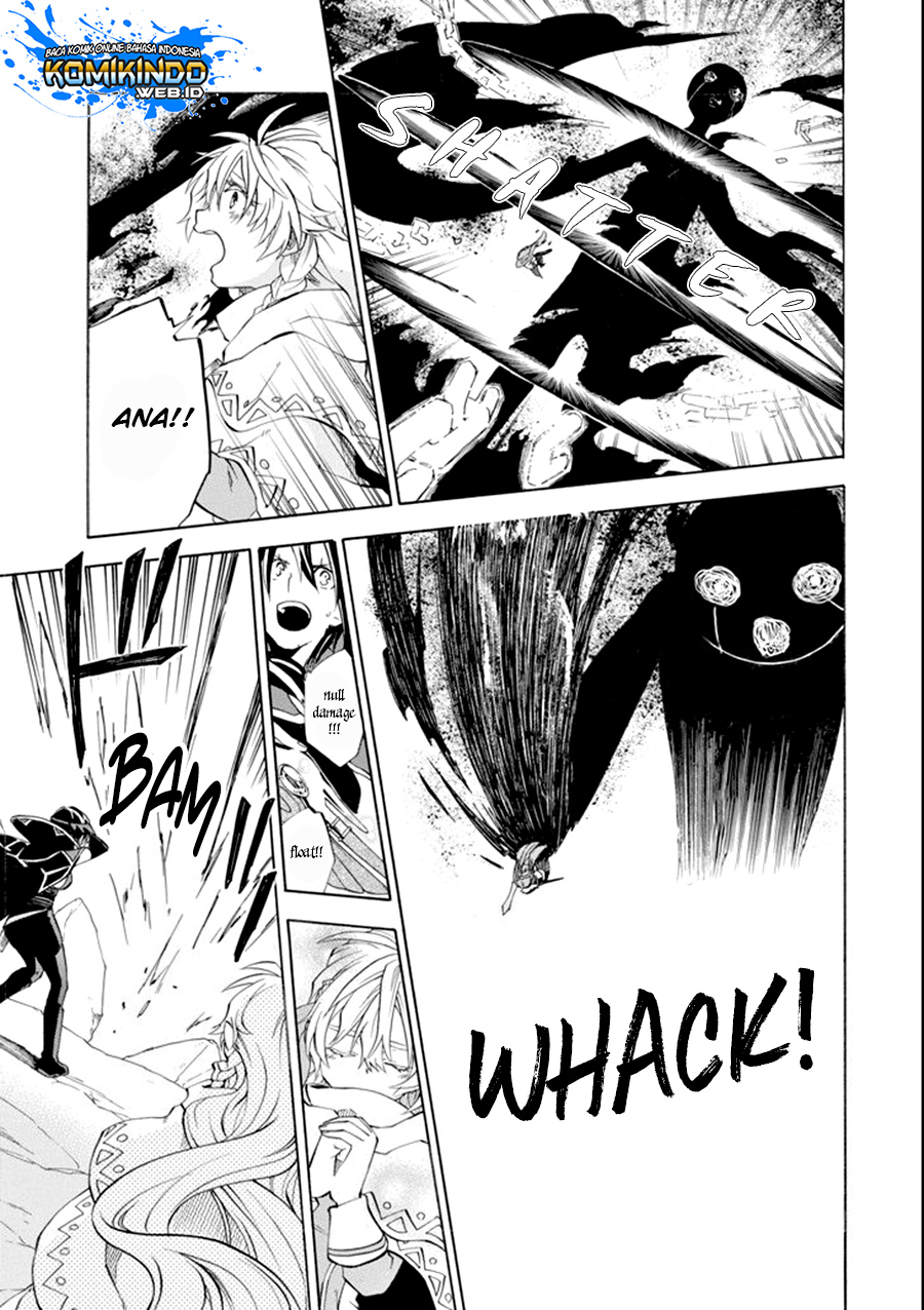 Chapter 8 - halaman 18
