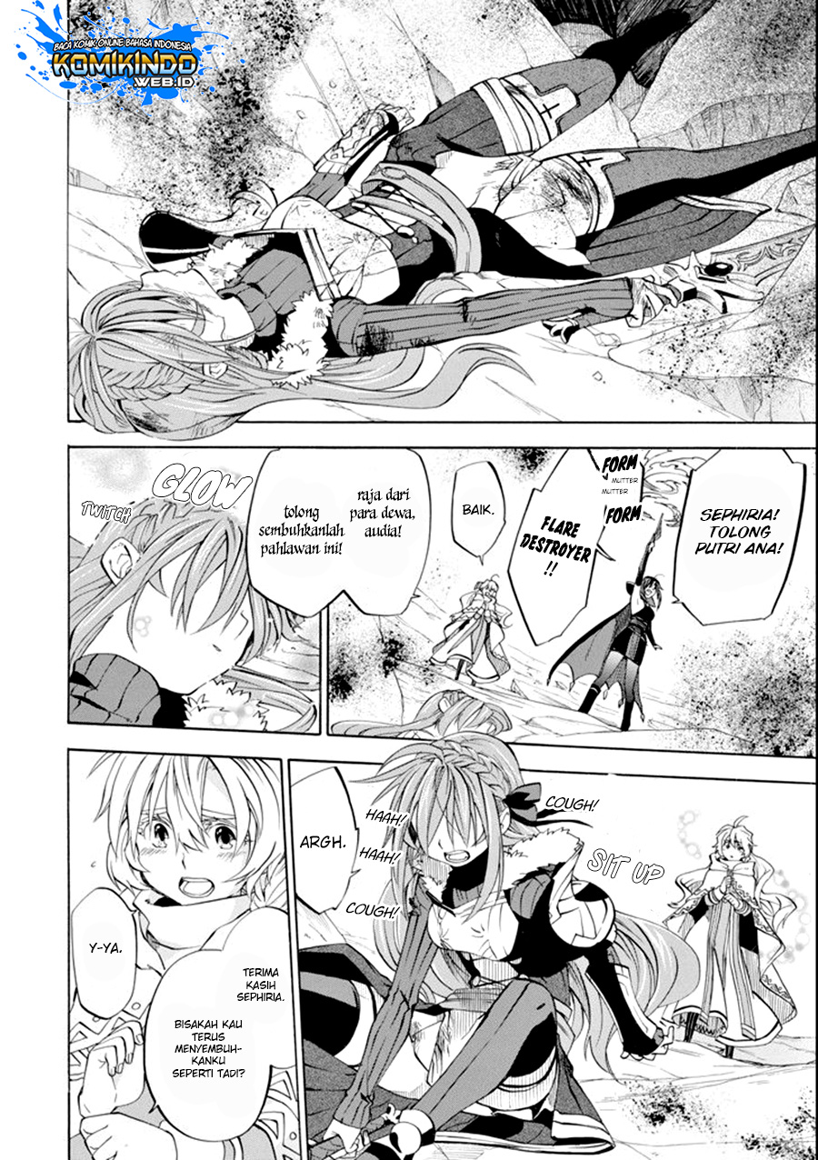 Chapter 8 - halaman 19