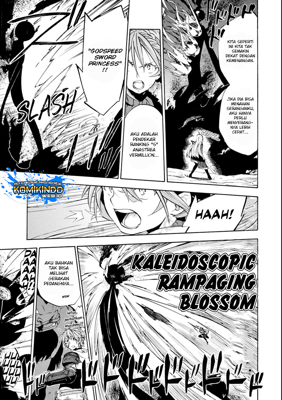 Chapter 8 - halaman 20