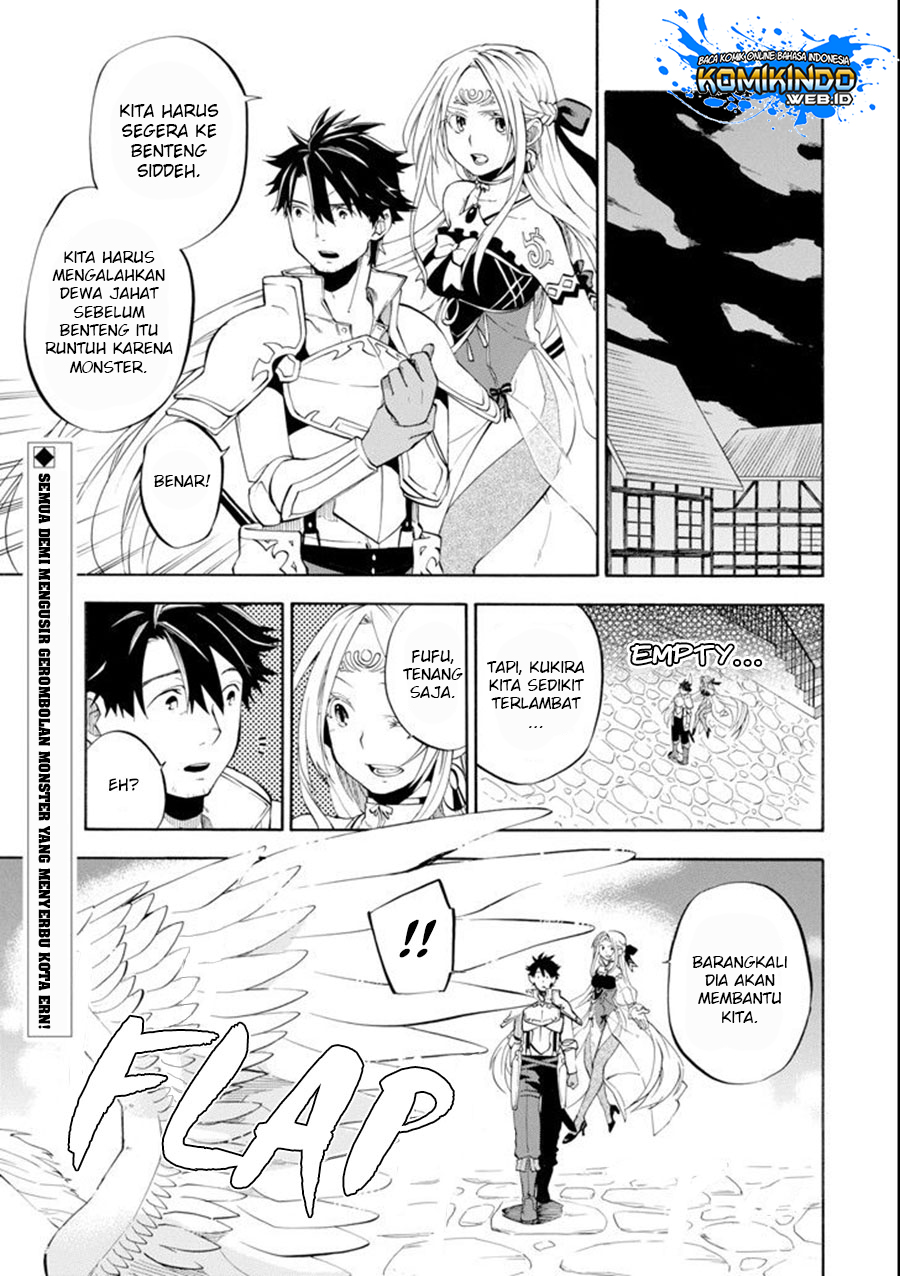 Chapter 8 - halaman 3