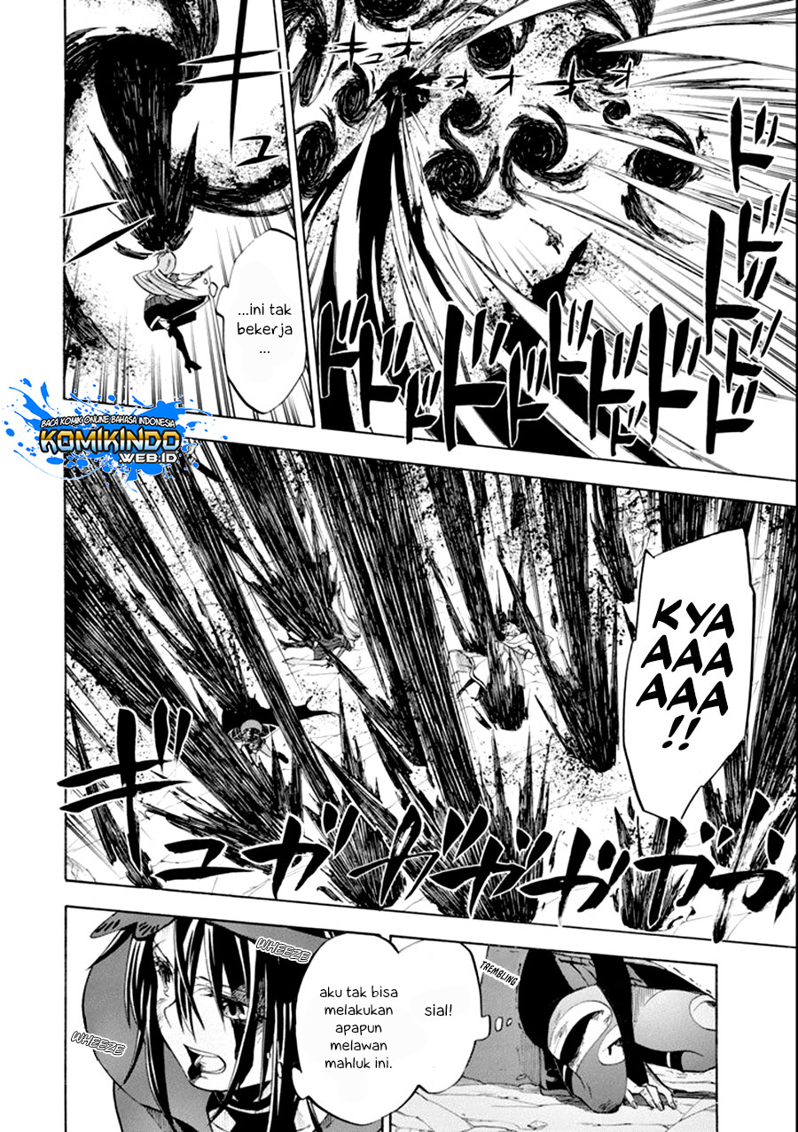 Chapter 8 - halaman 21