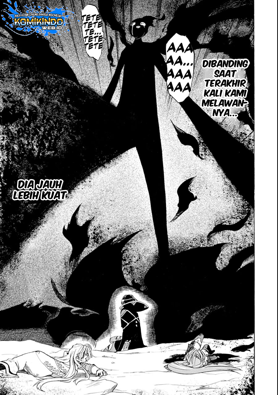 Chapter 8 - halaman 22