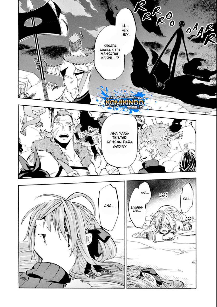 Chapter 8 - halaman 23