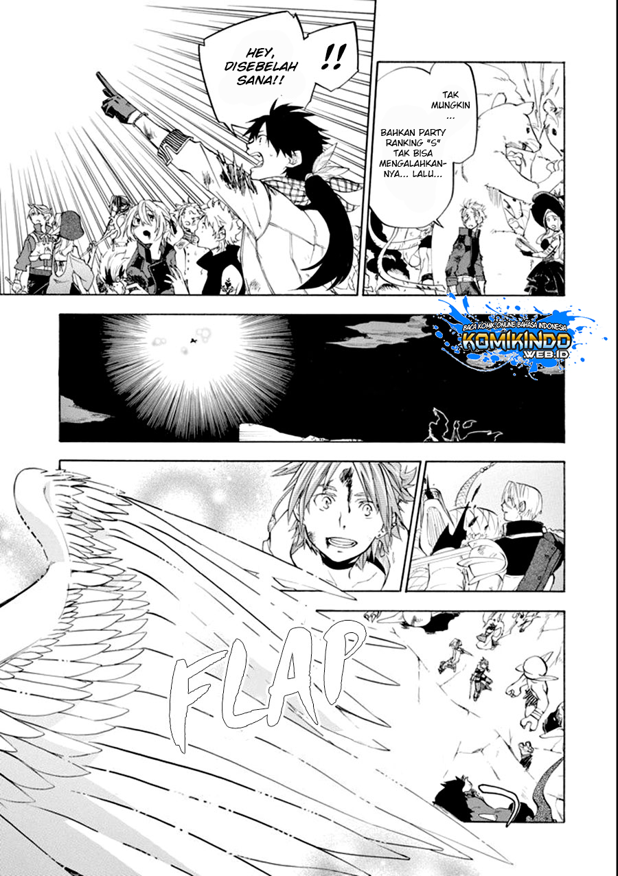 Chapter 8 - halaman 24