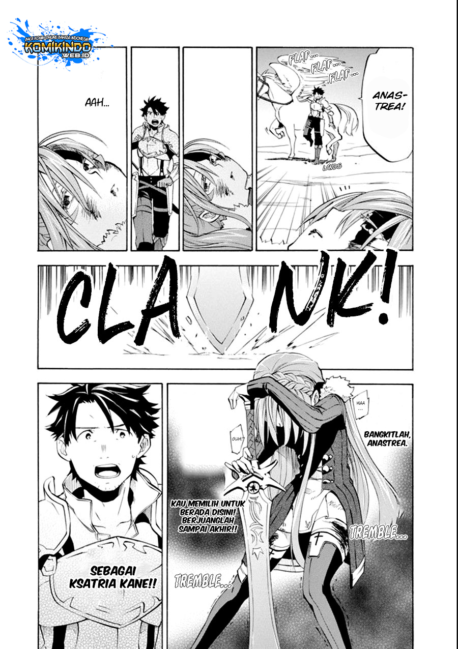 Chapter 8 - halaman 27