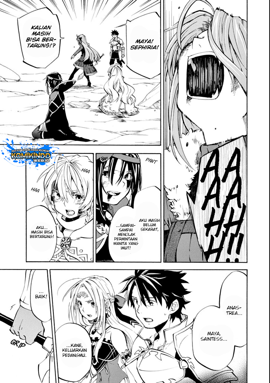 Chapter 8 - halaman 28