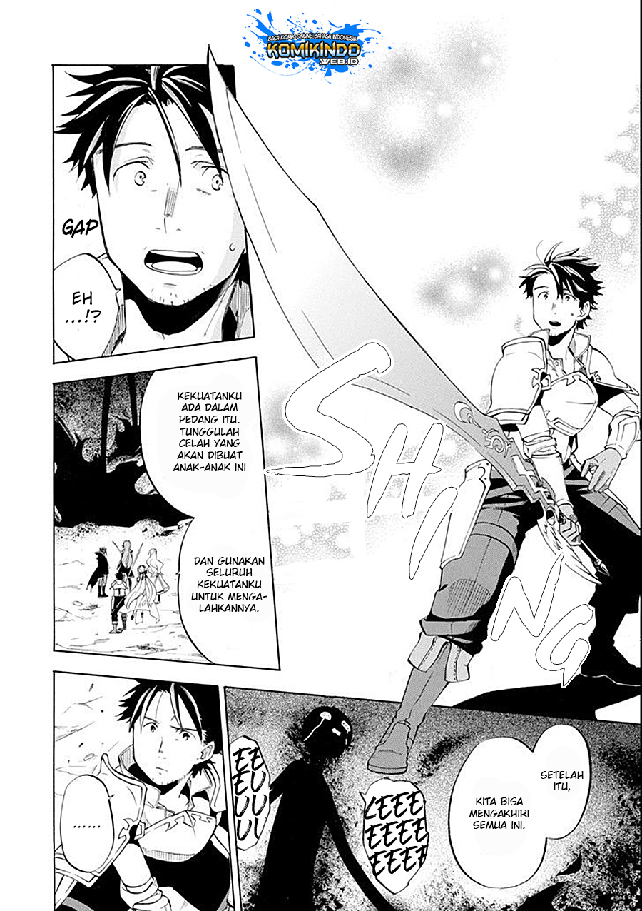 Chapter 8 - halaman 29