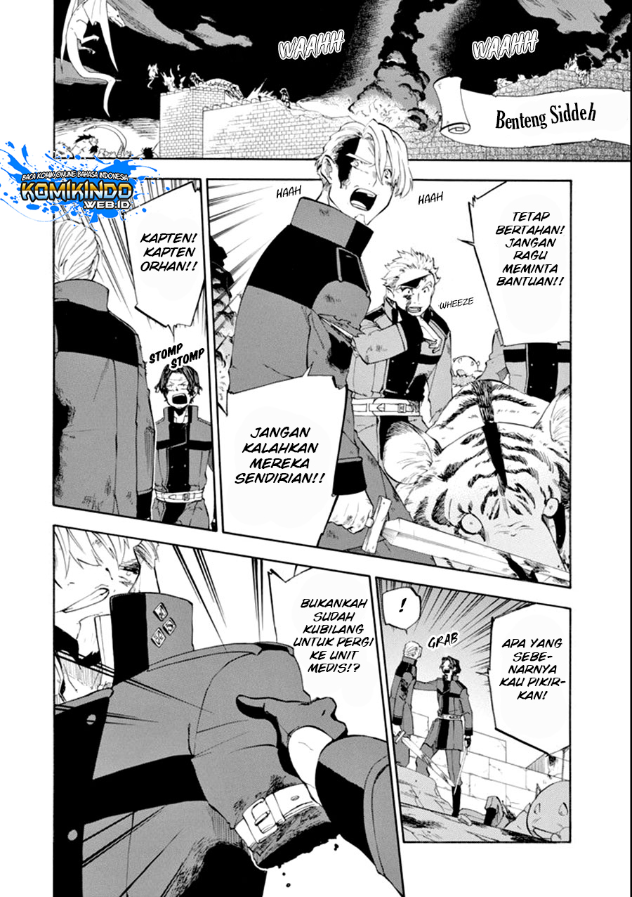 Chapter 8 - halaman 4