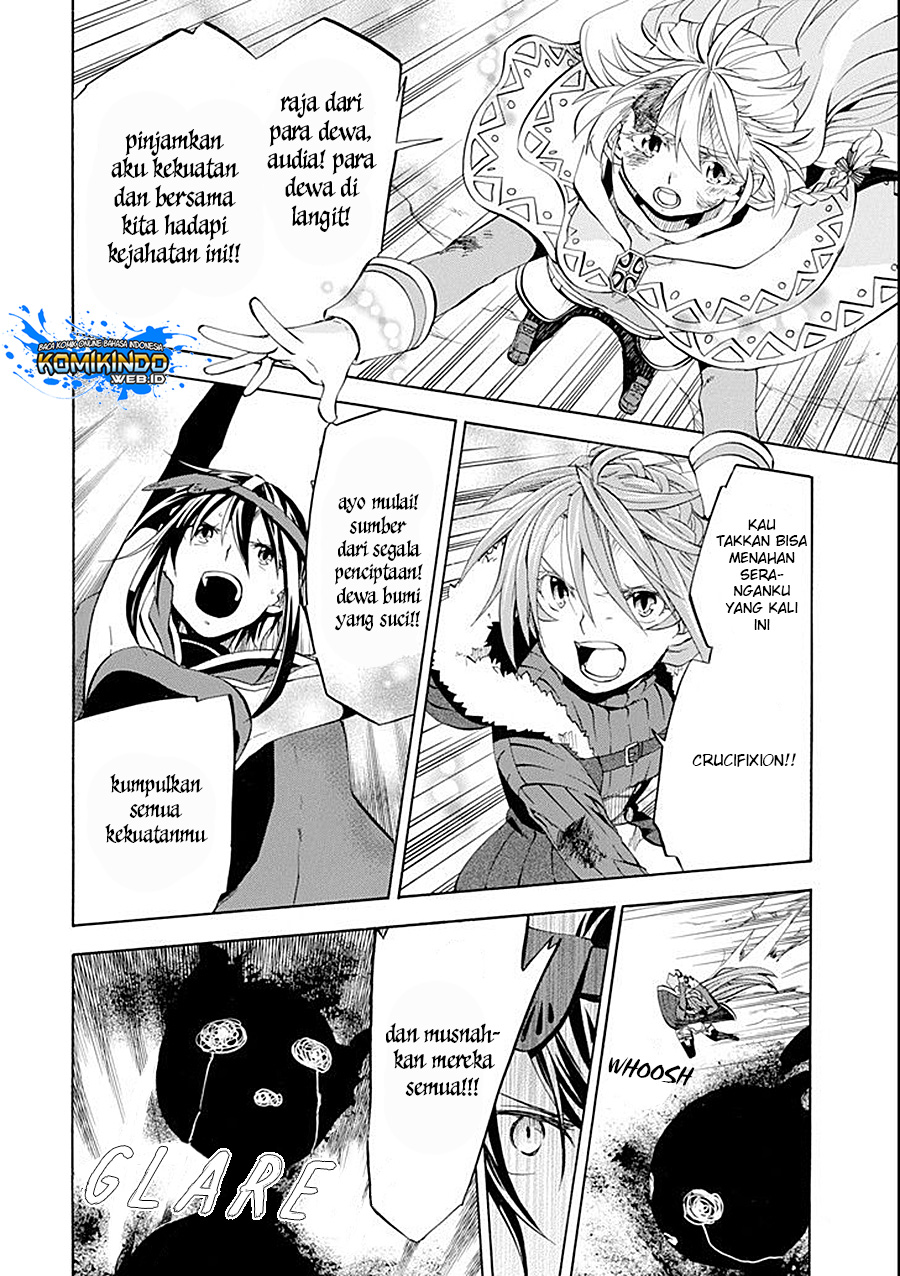 Chapter 8 - halaman 31