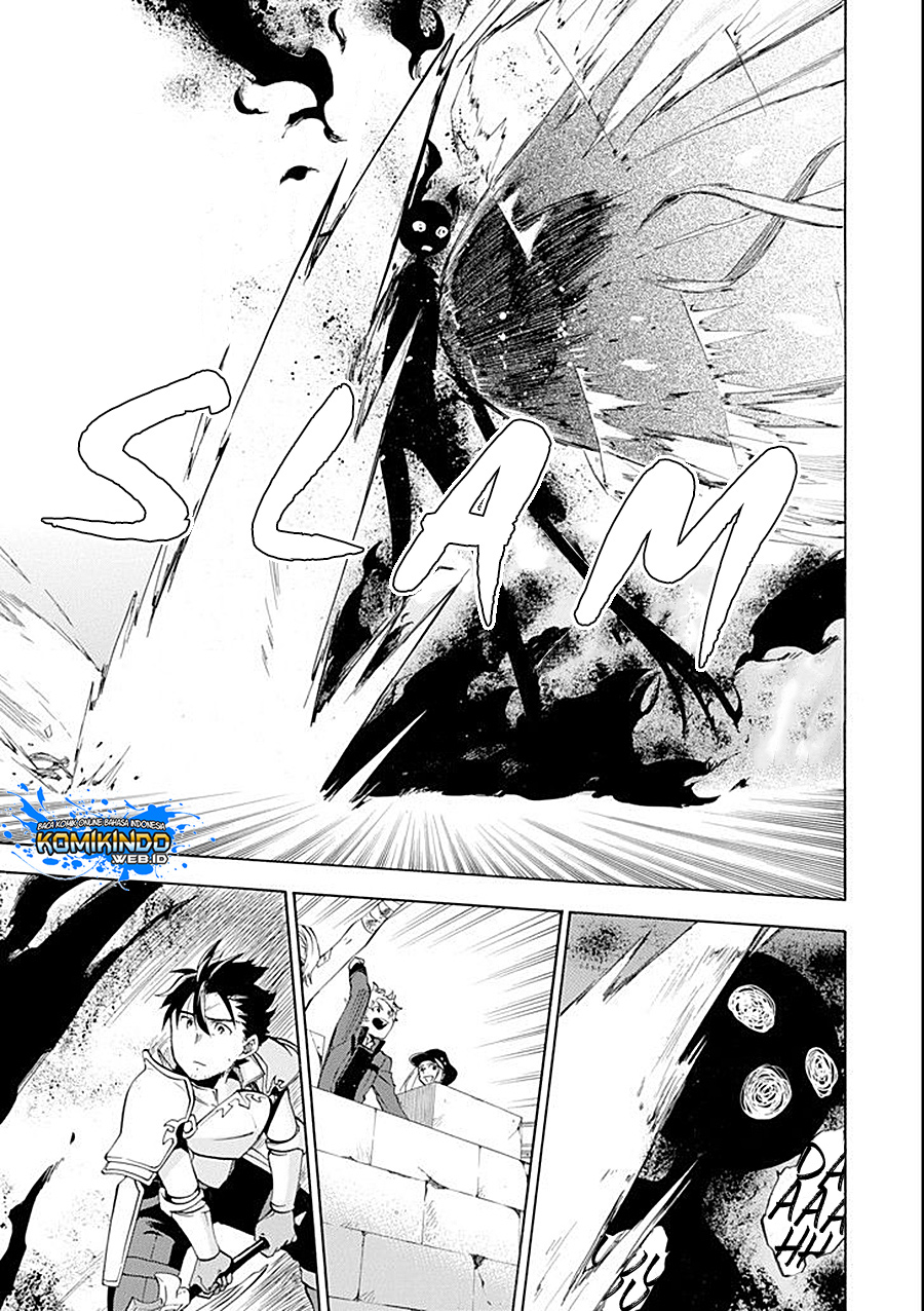 Chapter 8 - halaman 32