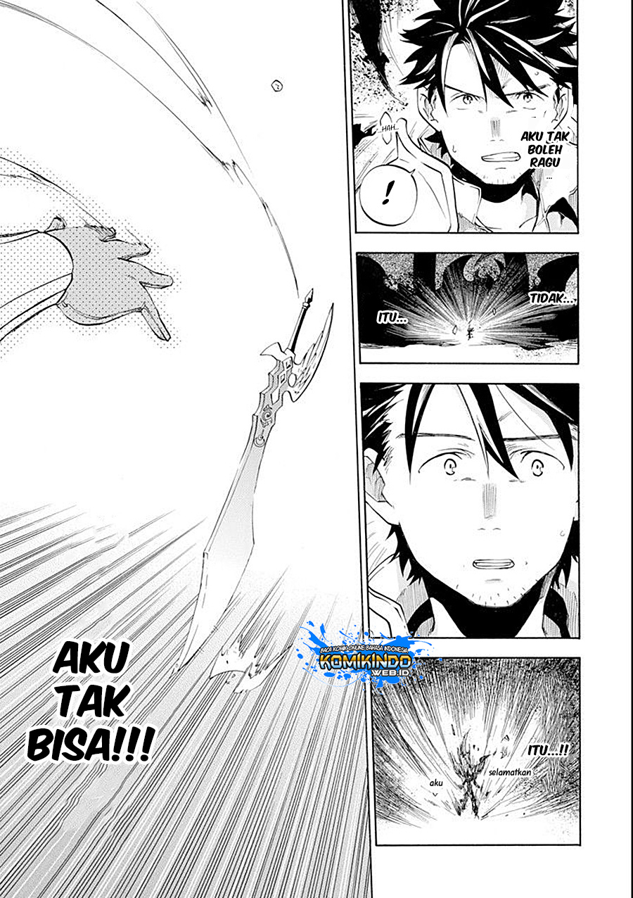 Chapter 8 - halaman 34
