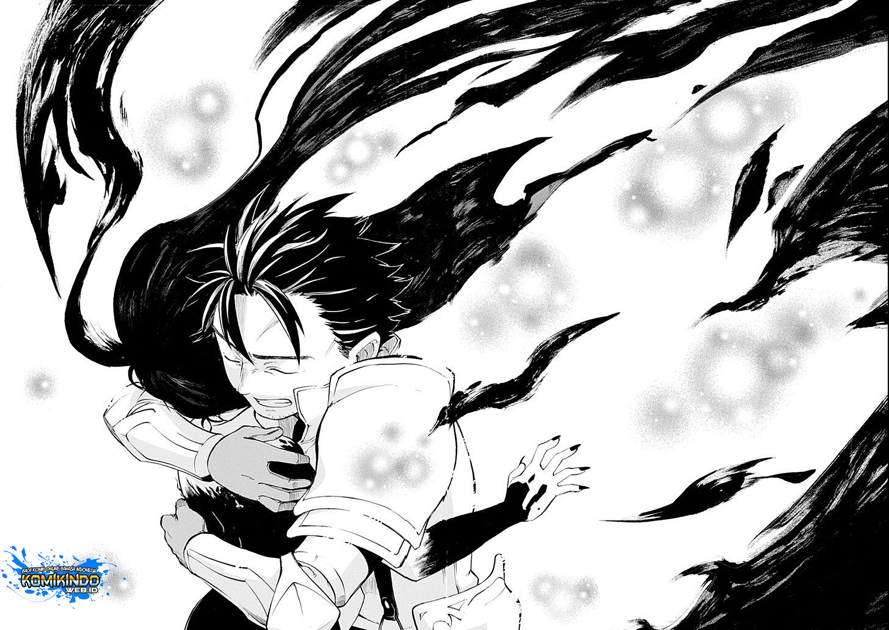 Chapter 8 - halaman 35