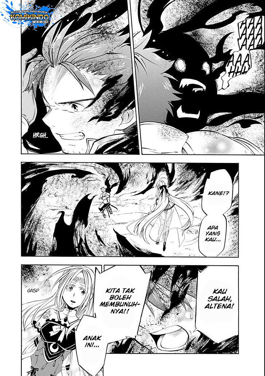 Chapter 8 - halaman 36
