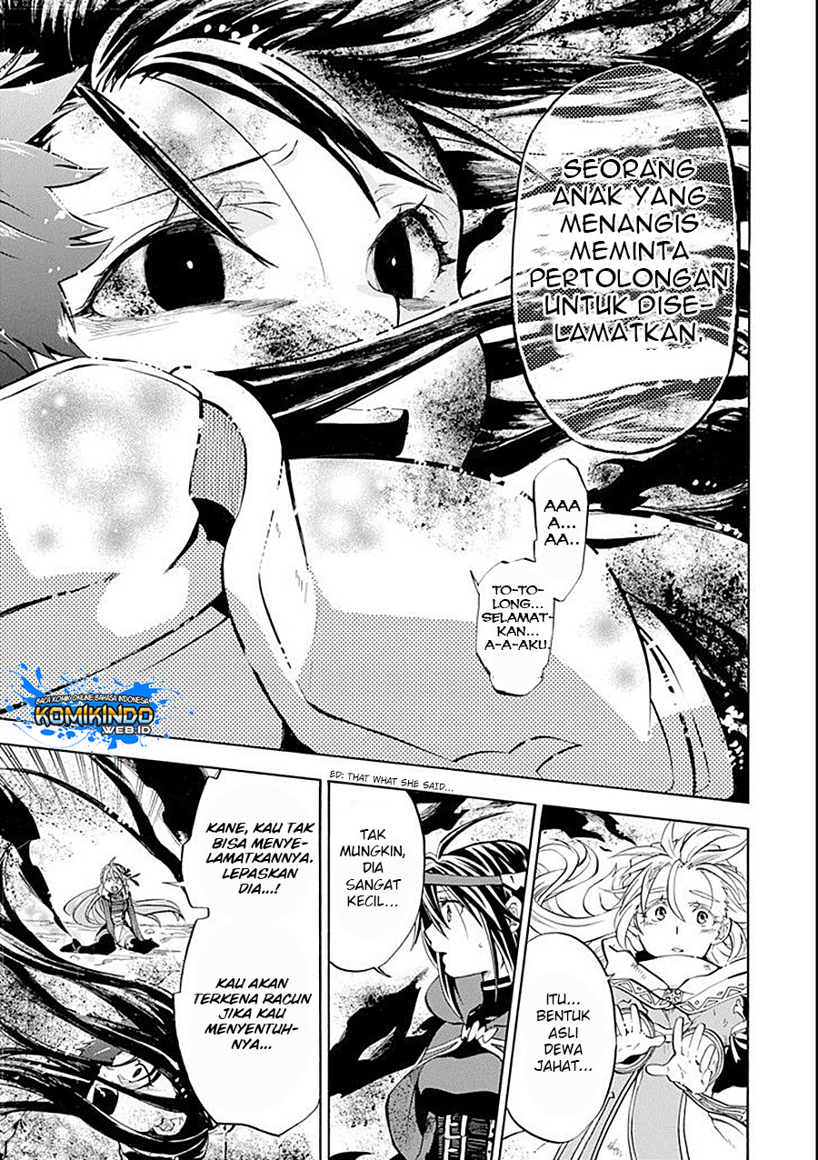Chapter 8 - halaman 37