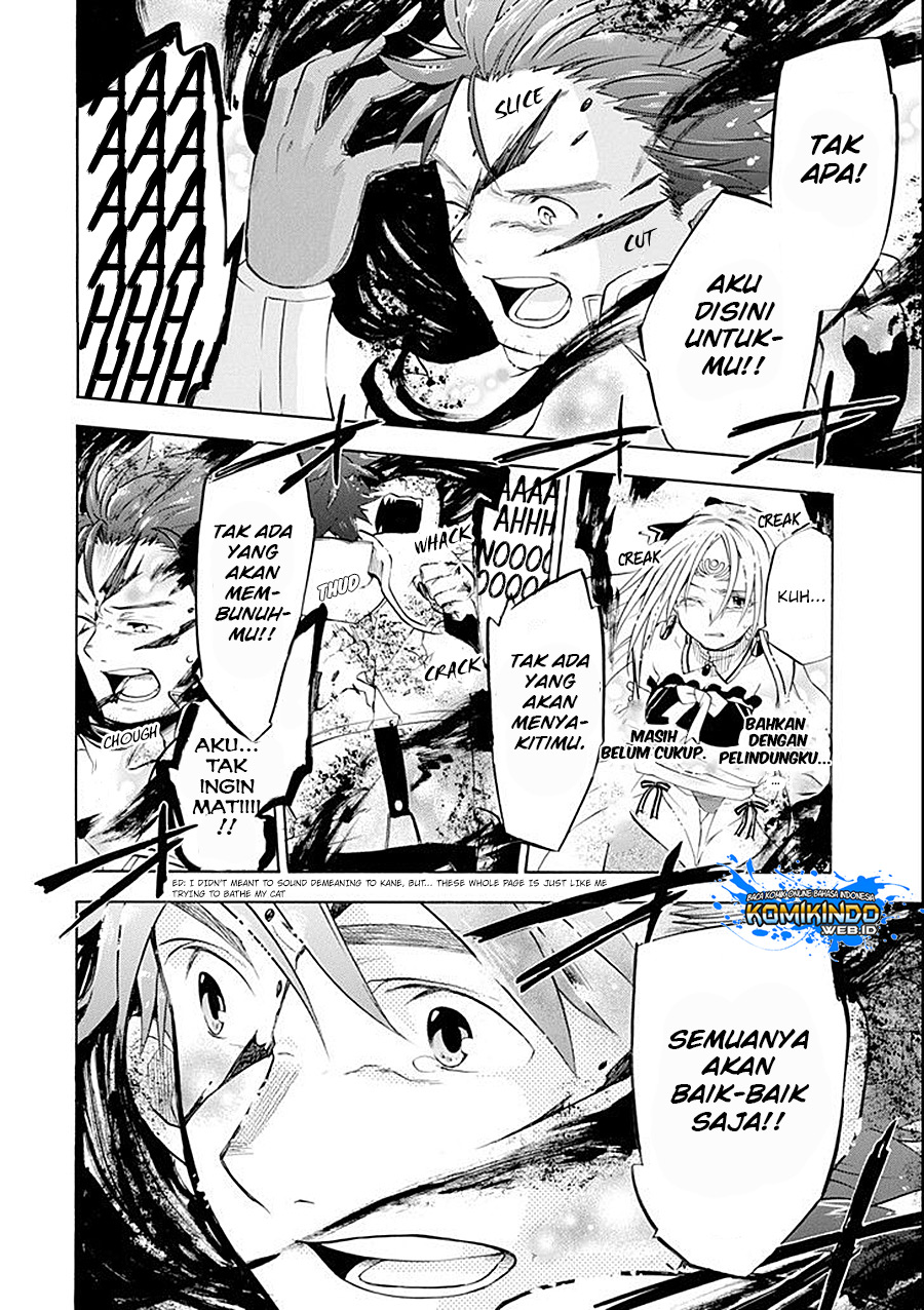 Chapter 8 - halaman 38