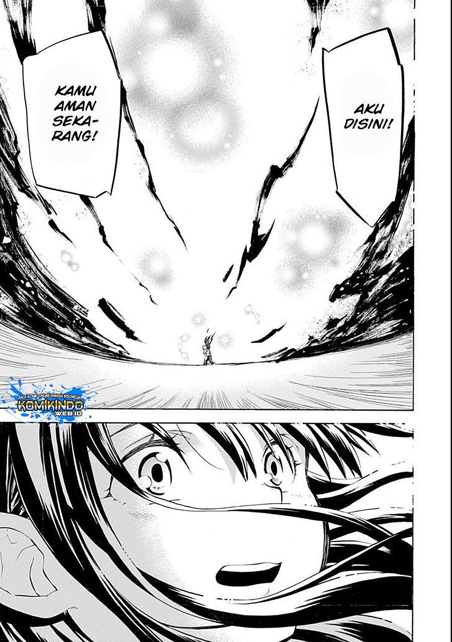 Chapter 8 - halaman 39