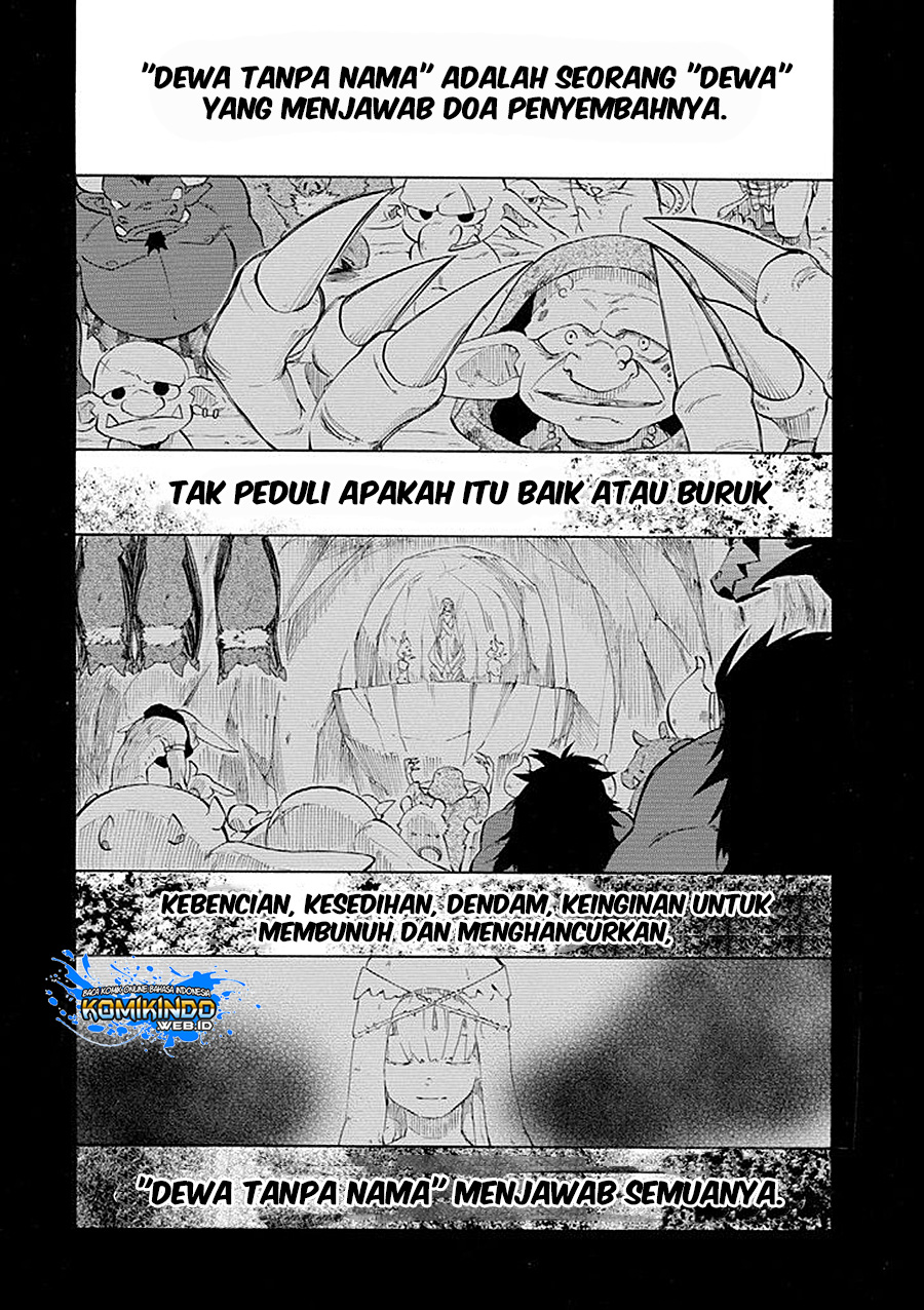 Chapter 8 - halaman 40