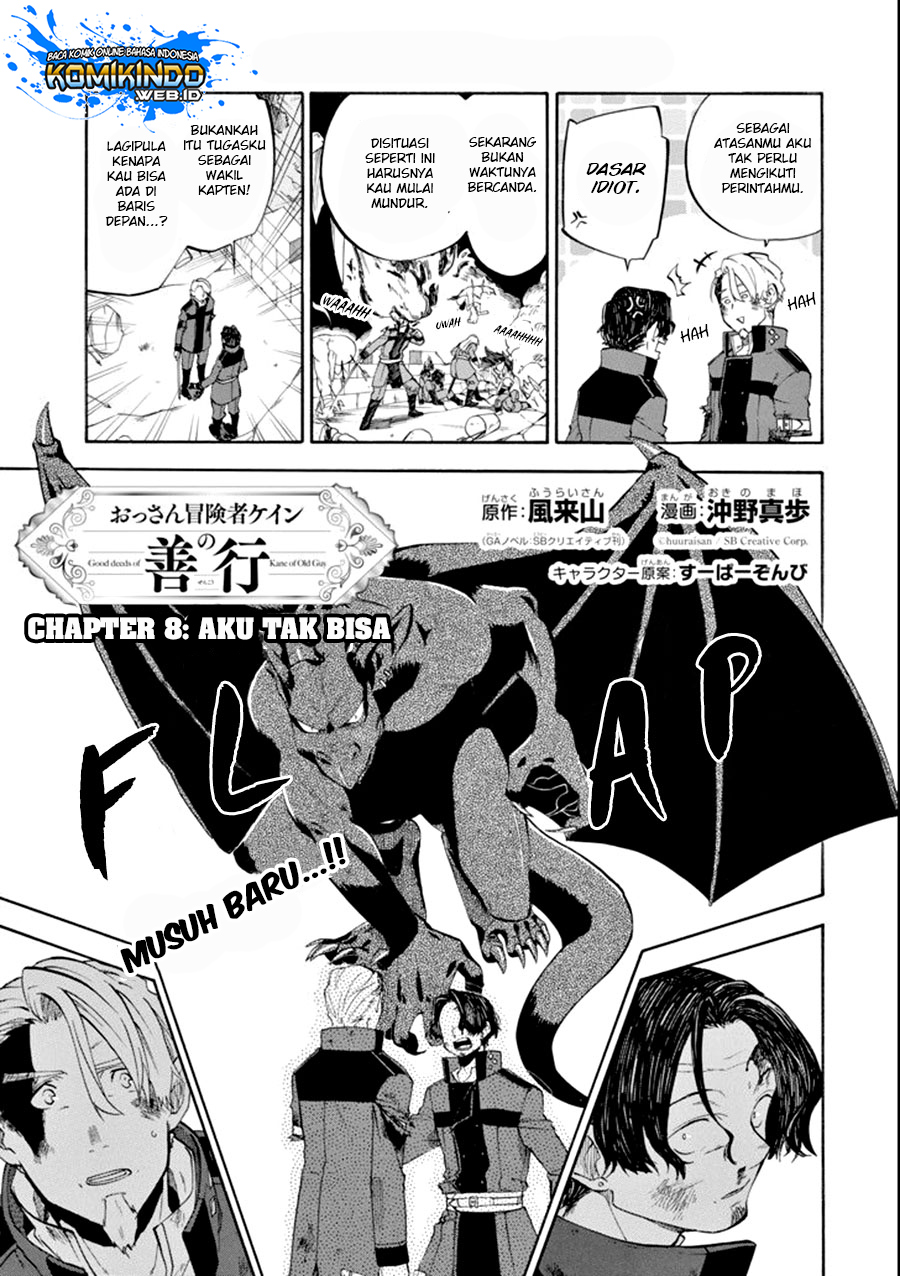 Chapter 8 - halaman 5
