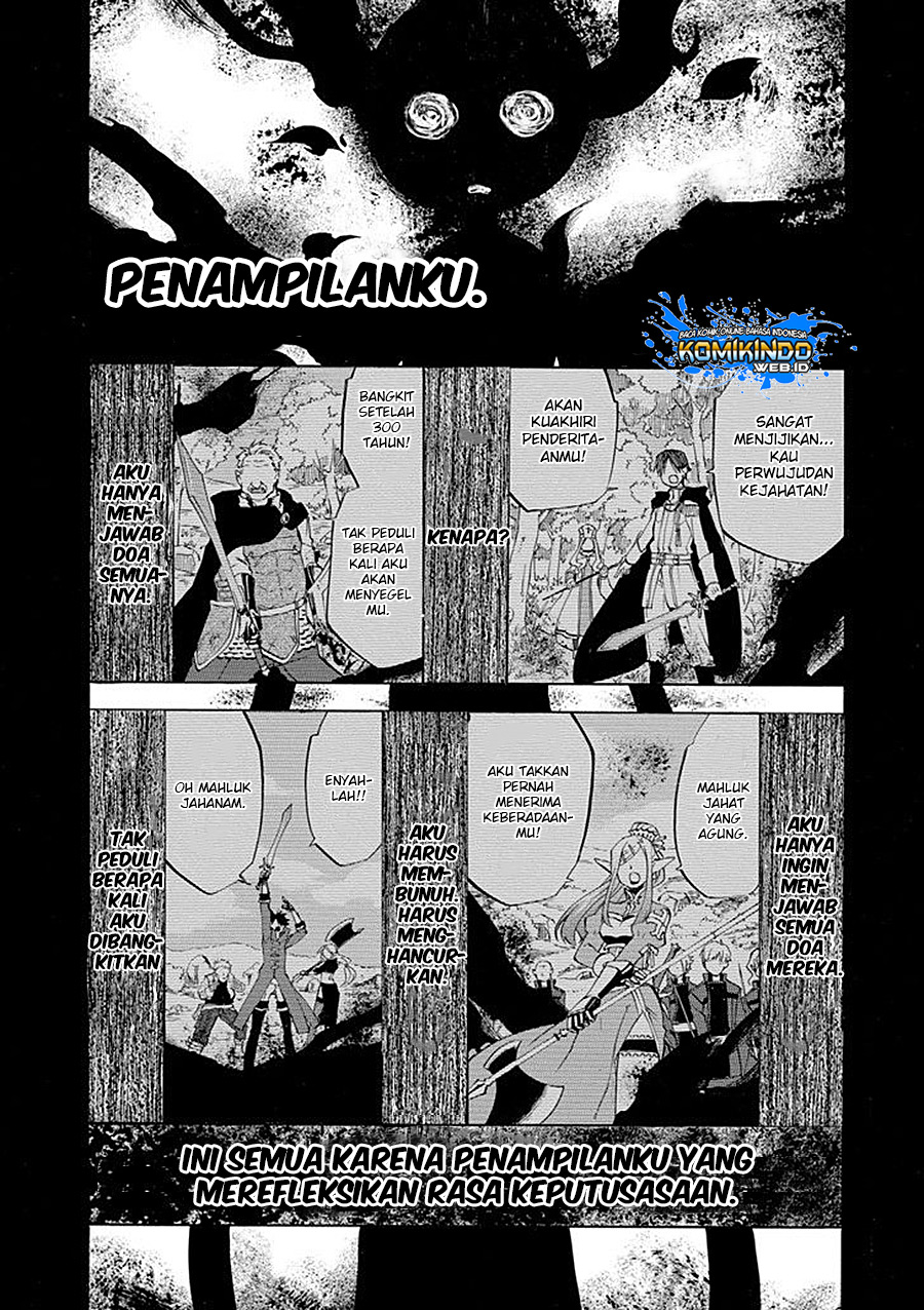 Chapter 8 - halaman 41