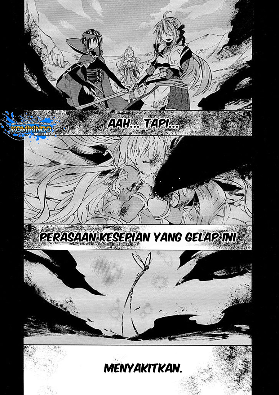 Chapter 8 - halaman 42