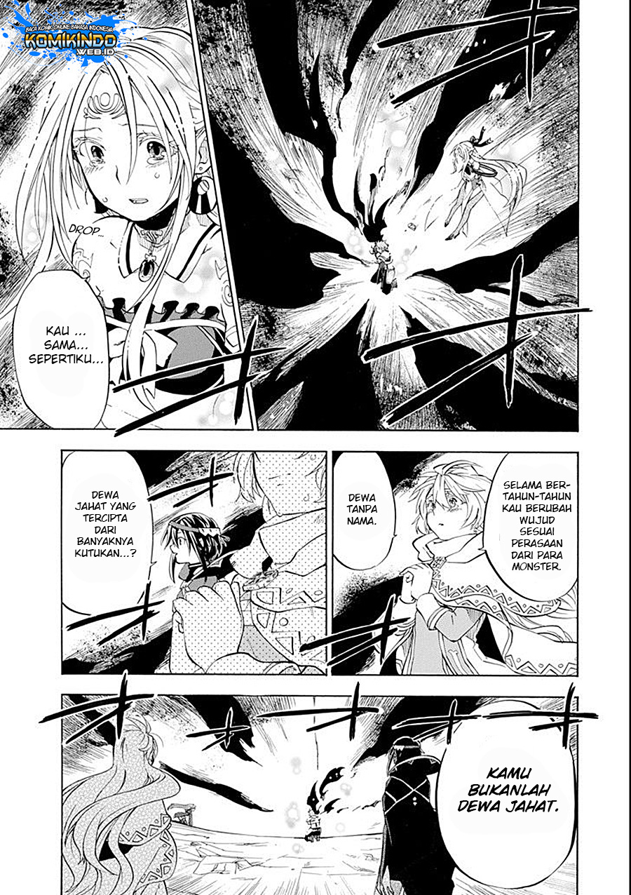 Chapter 8 - halaman 43