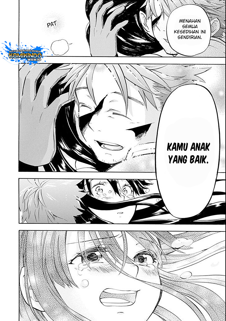 Chapter 8 - halaman 44