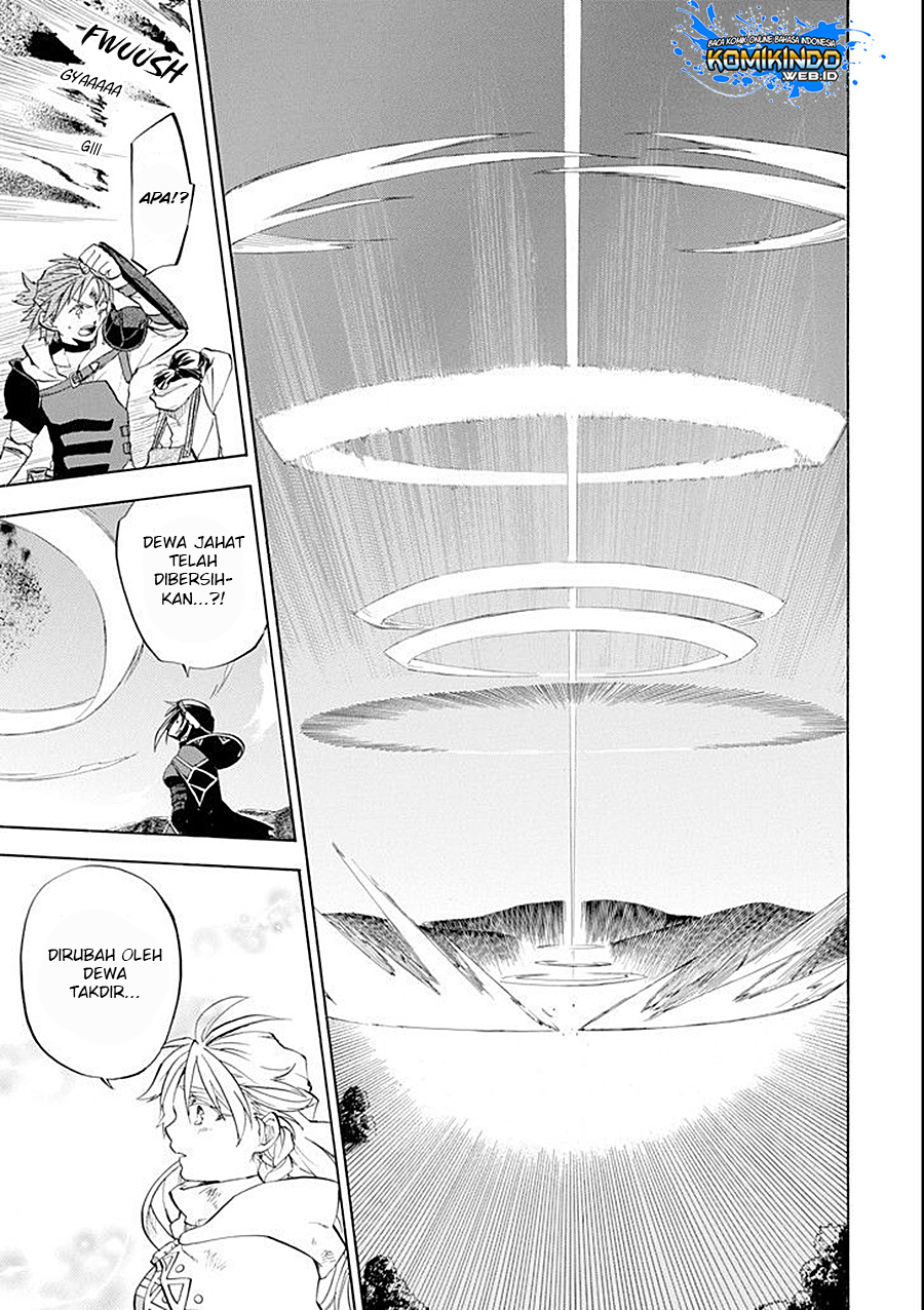 Chapter 8 - halaman 45