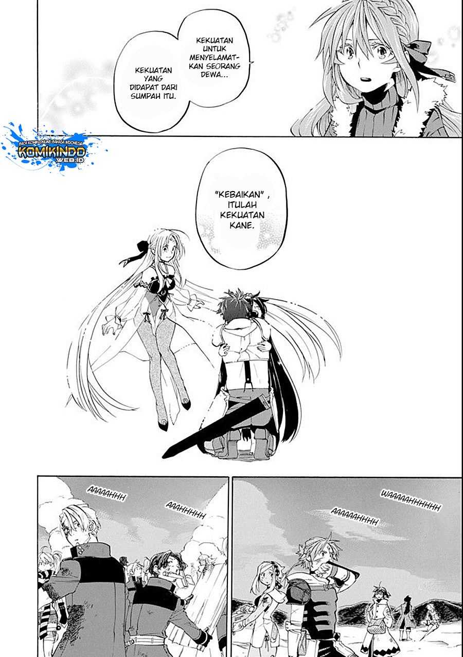 Chapter 8 - halaman 46