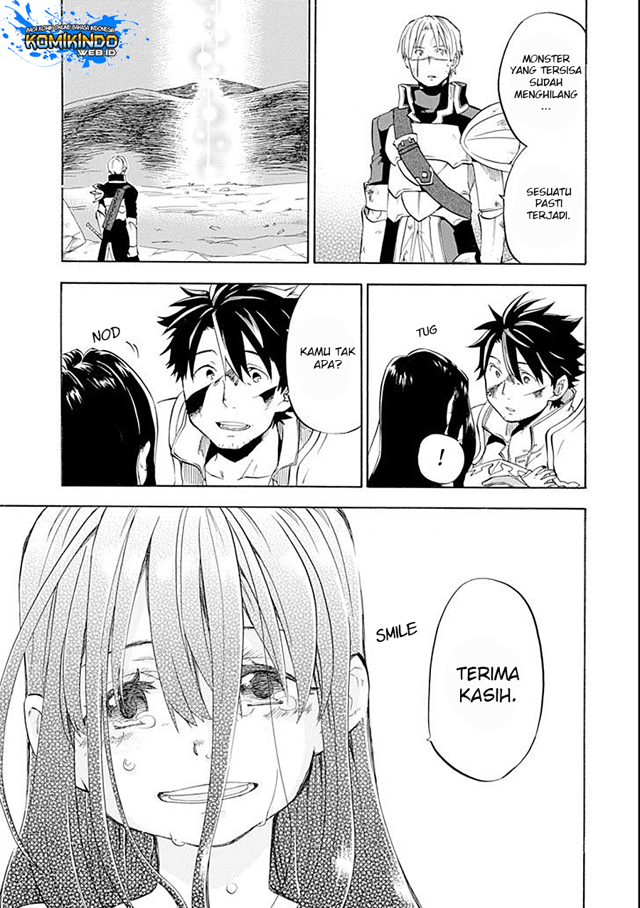 Chapter 8 - halaman 47