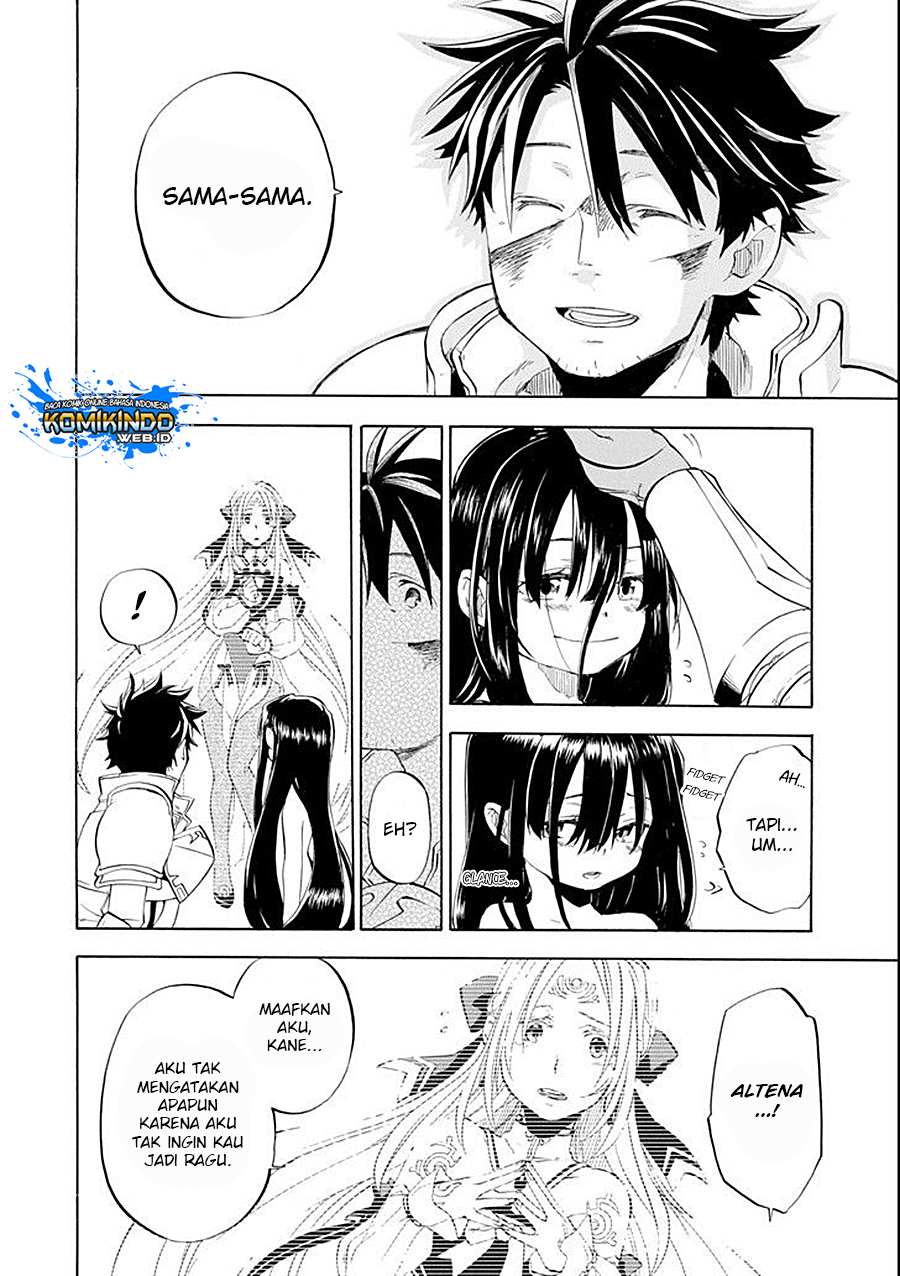 Chapter 8 - halaman 48