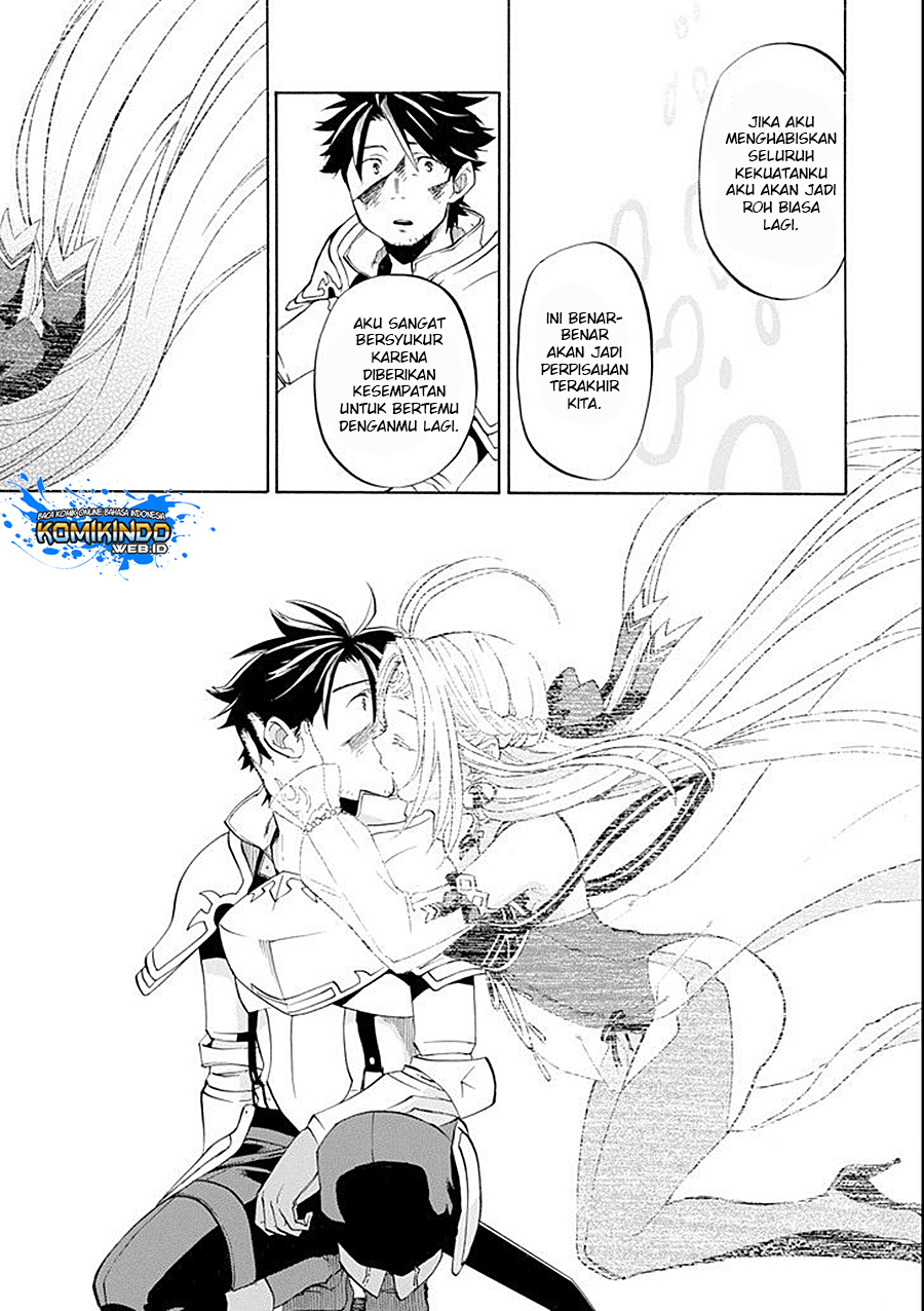 Chapter 8 - halaman 49
