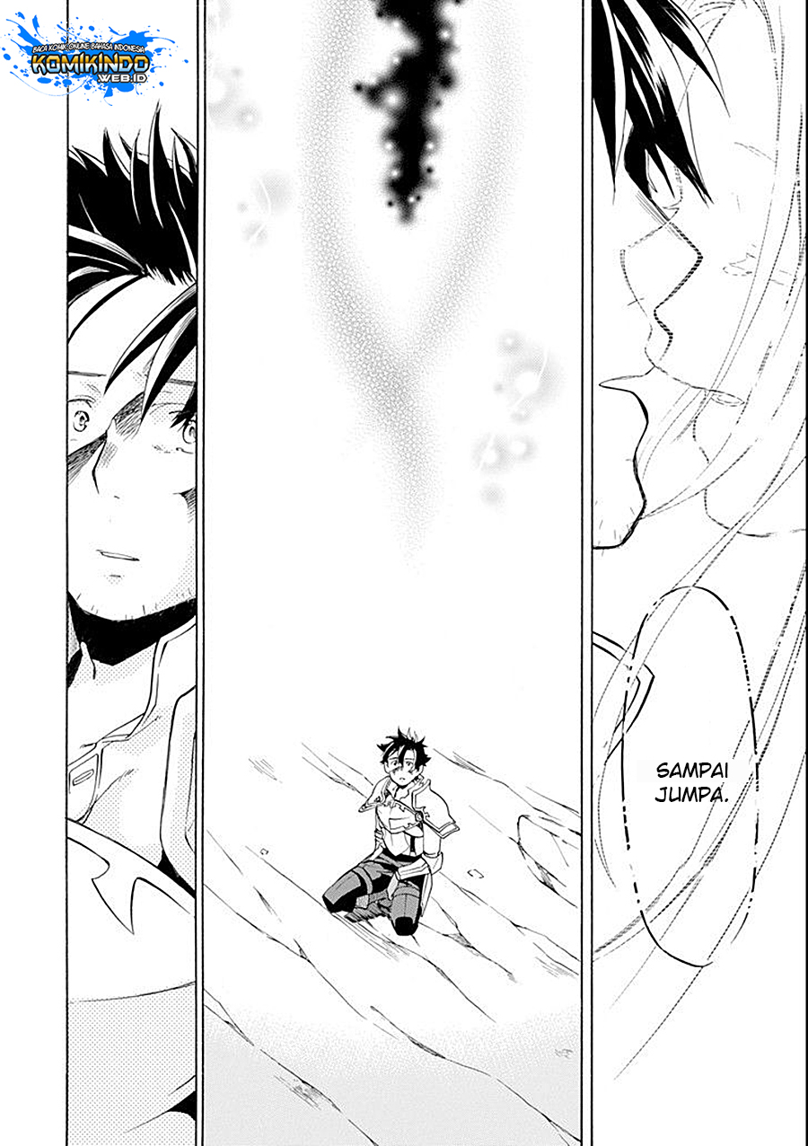 Chapter 8 - halaman 50