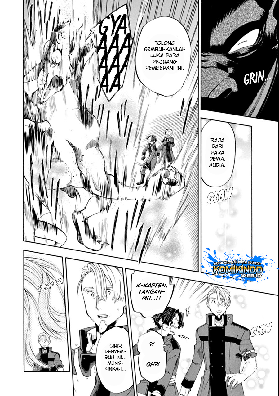 Chapter 8 - halaman 6