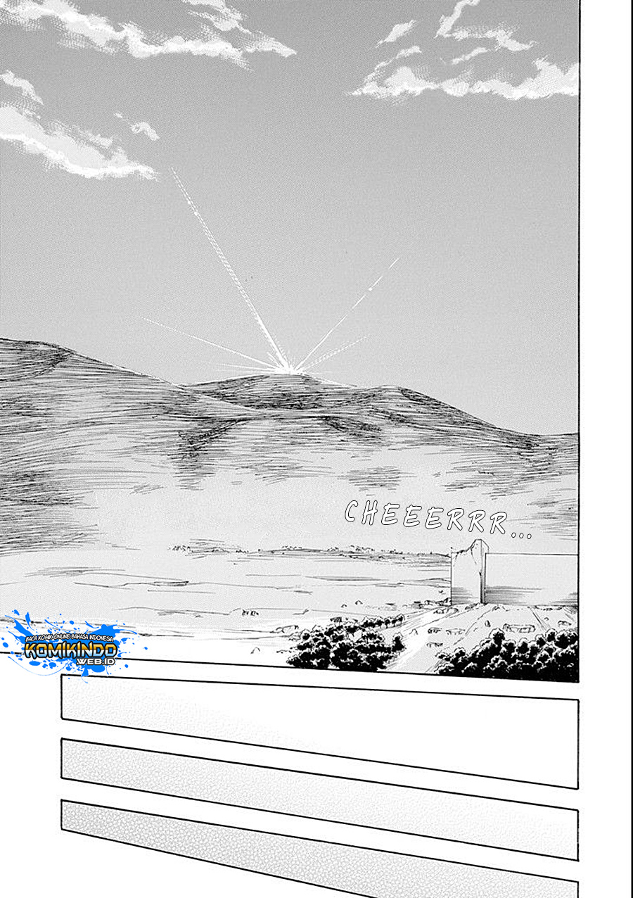 Chapter 8 - halaman 51