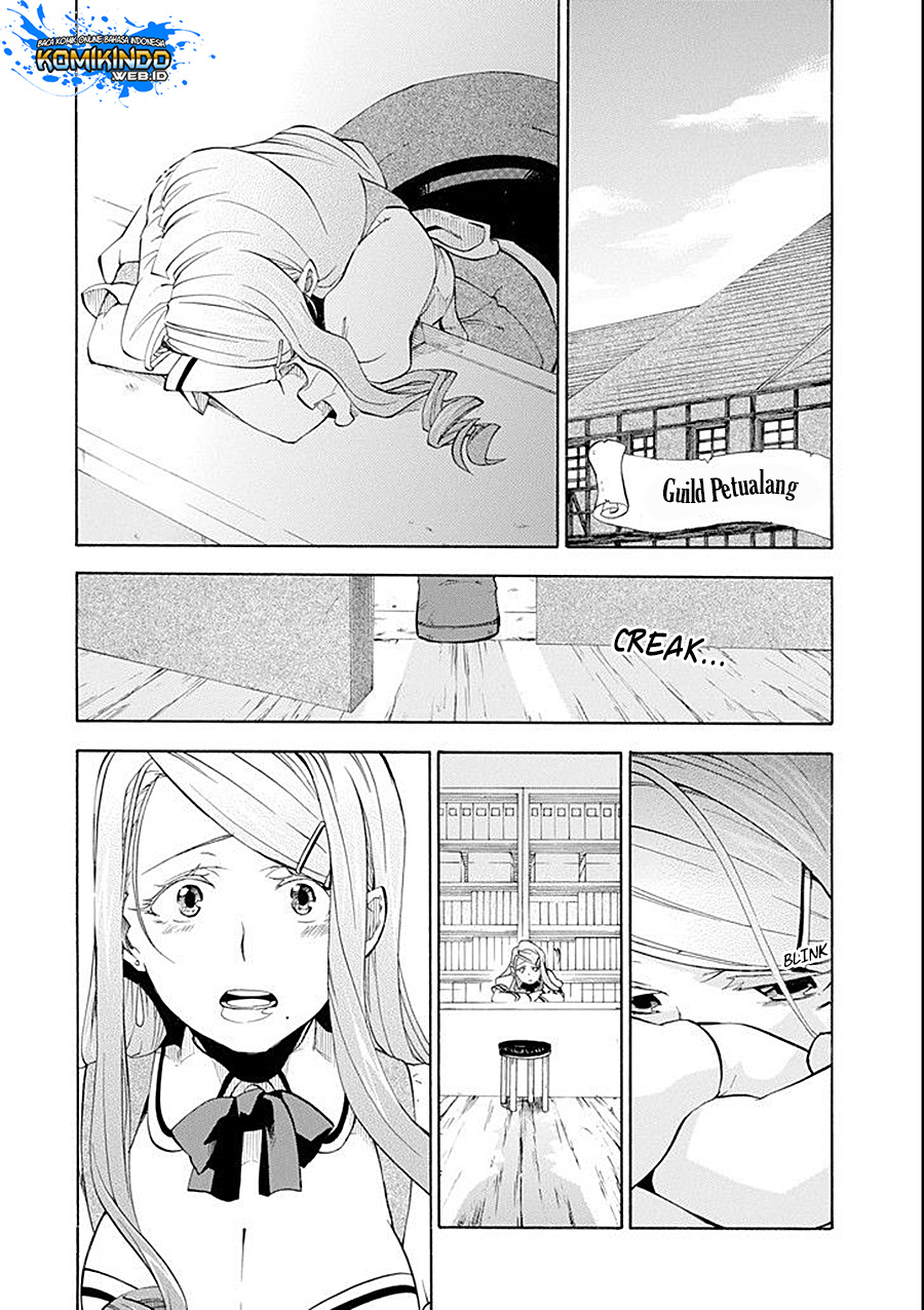 Chapter 8 - halaman 52