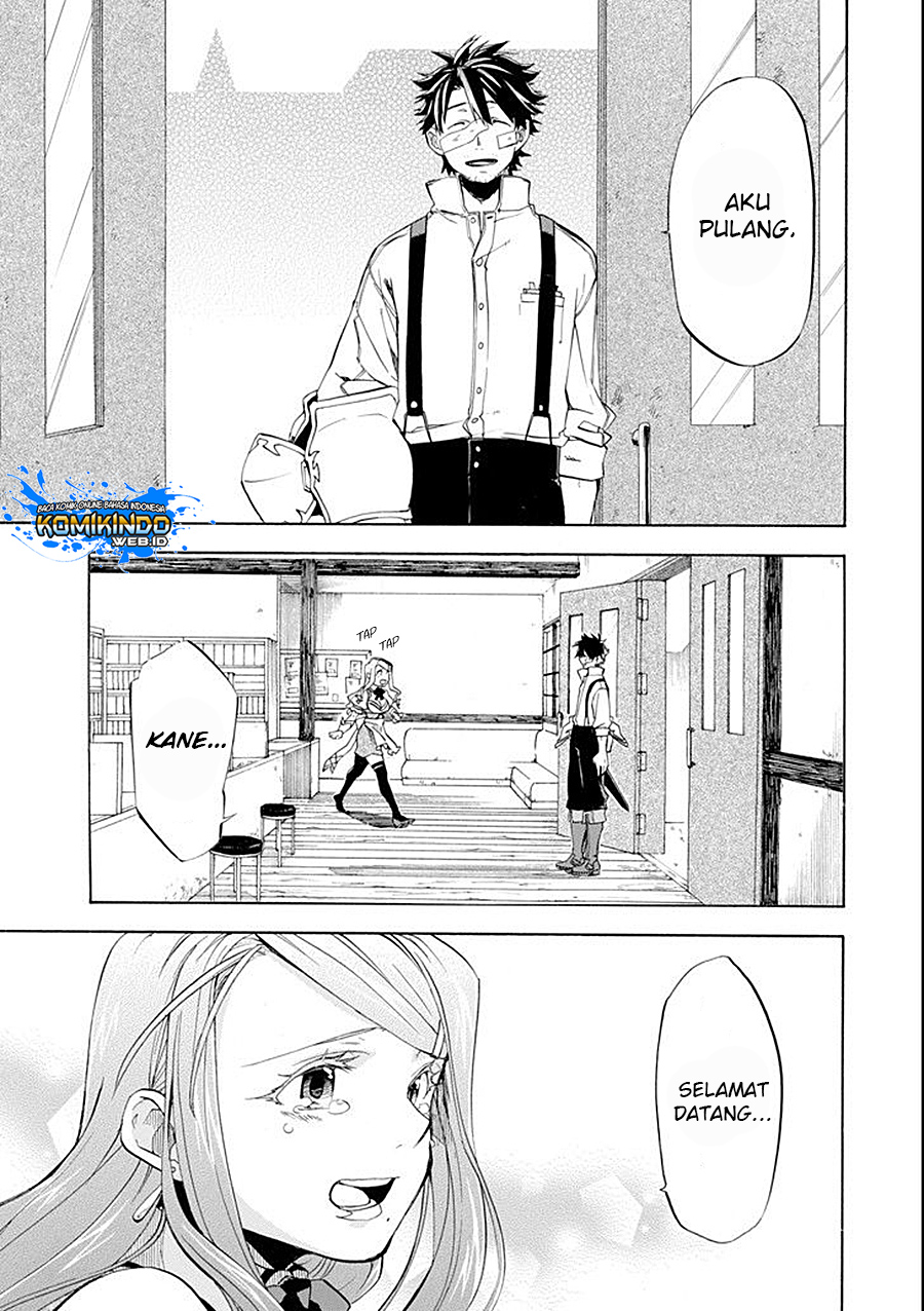 Chapter 8 - halaman 53