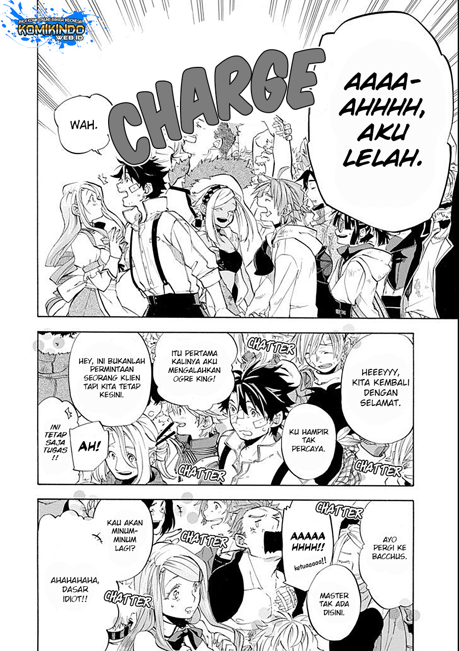 Chapter 8 - halaman 54