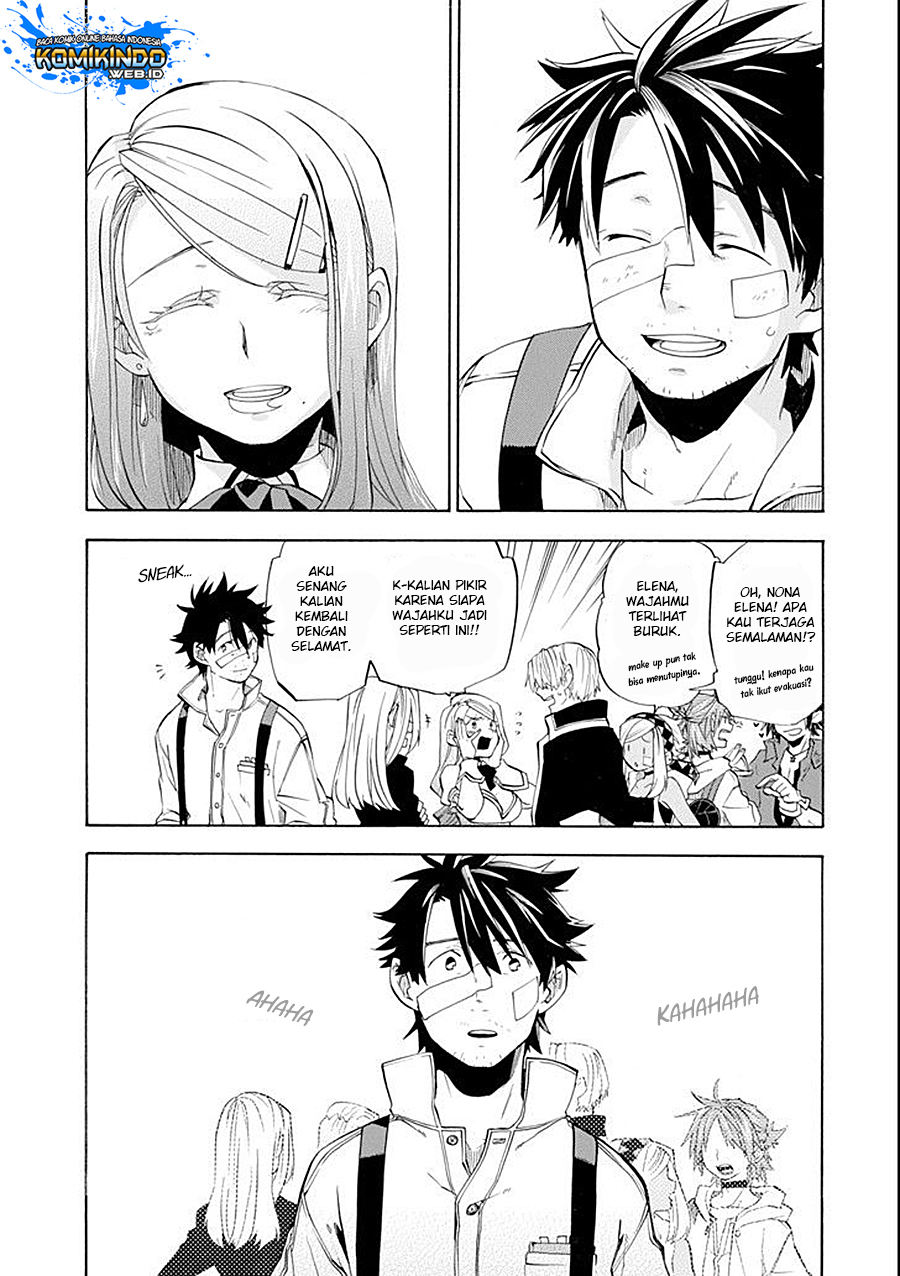 Chapter 8 - halaman 55