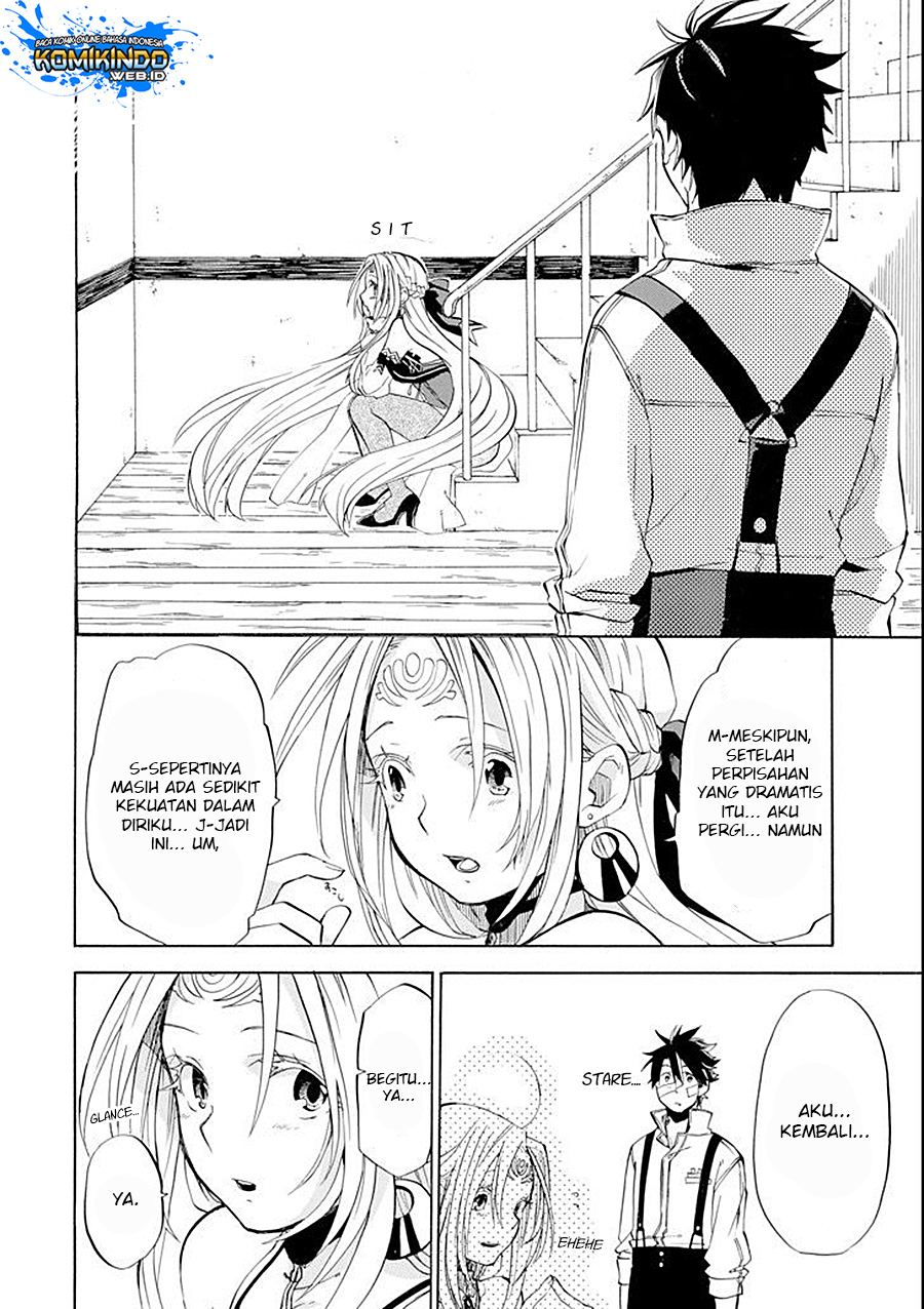 Chapter 8 - halaman 56