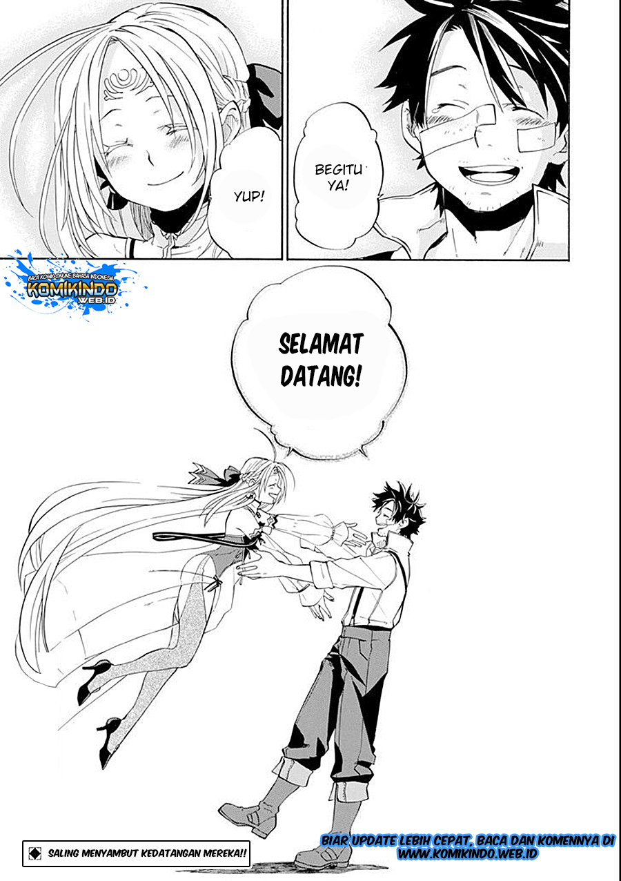 Chapter 8 - halaman 57