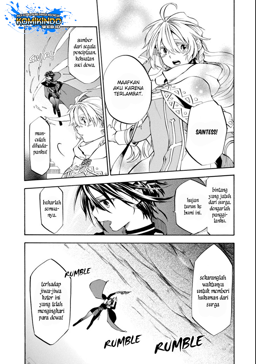 Chapter 8 - halaman 7