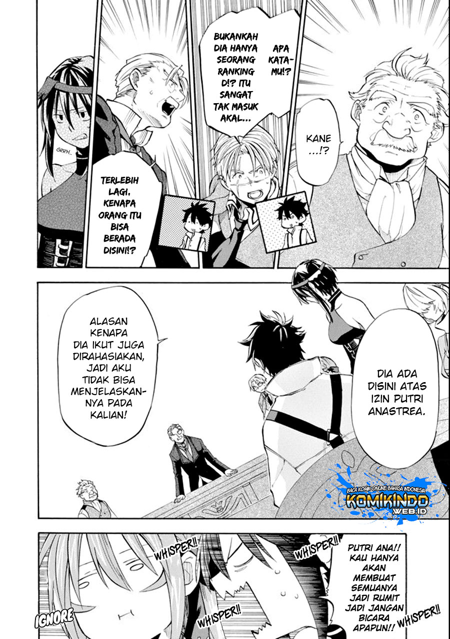 Chapter 7 - halaman 12