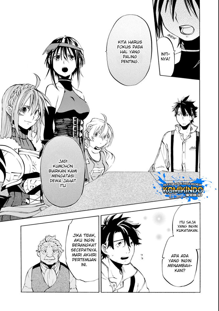 Chapter 7 - halaman 13