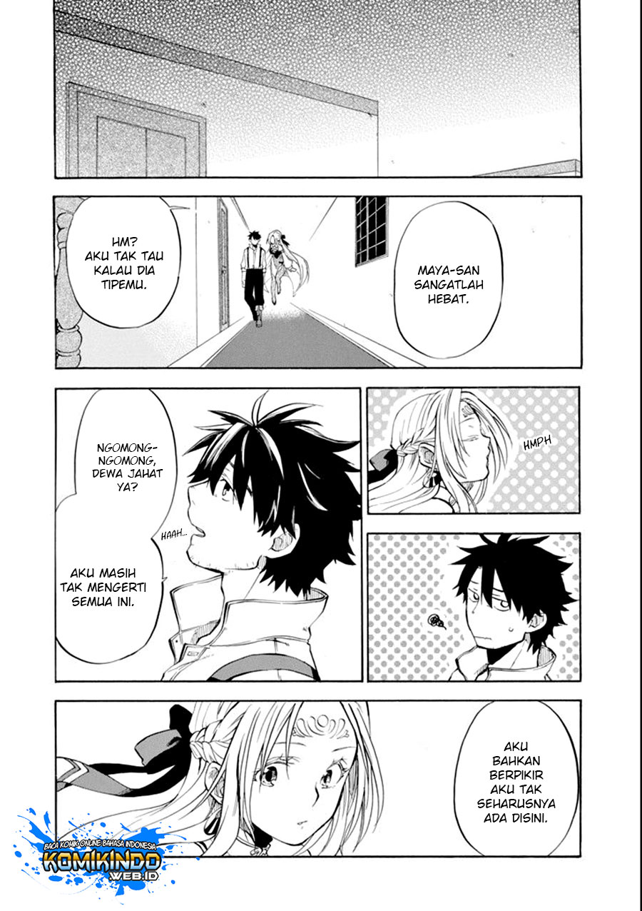 Chapter 7 - halaman 14