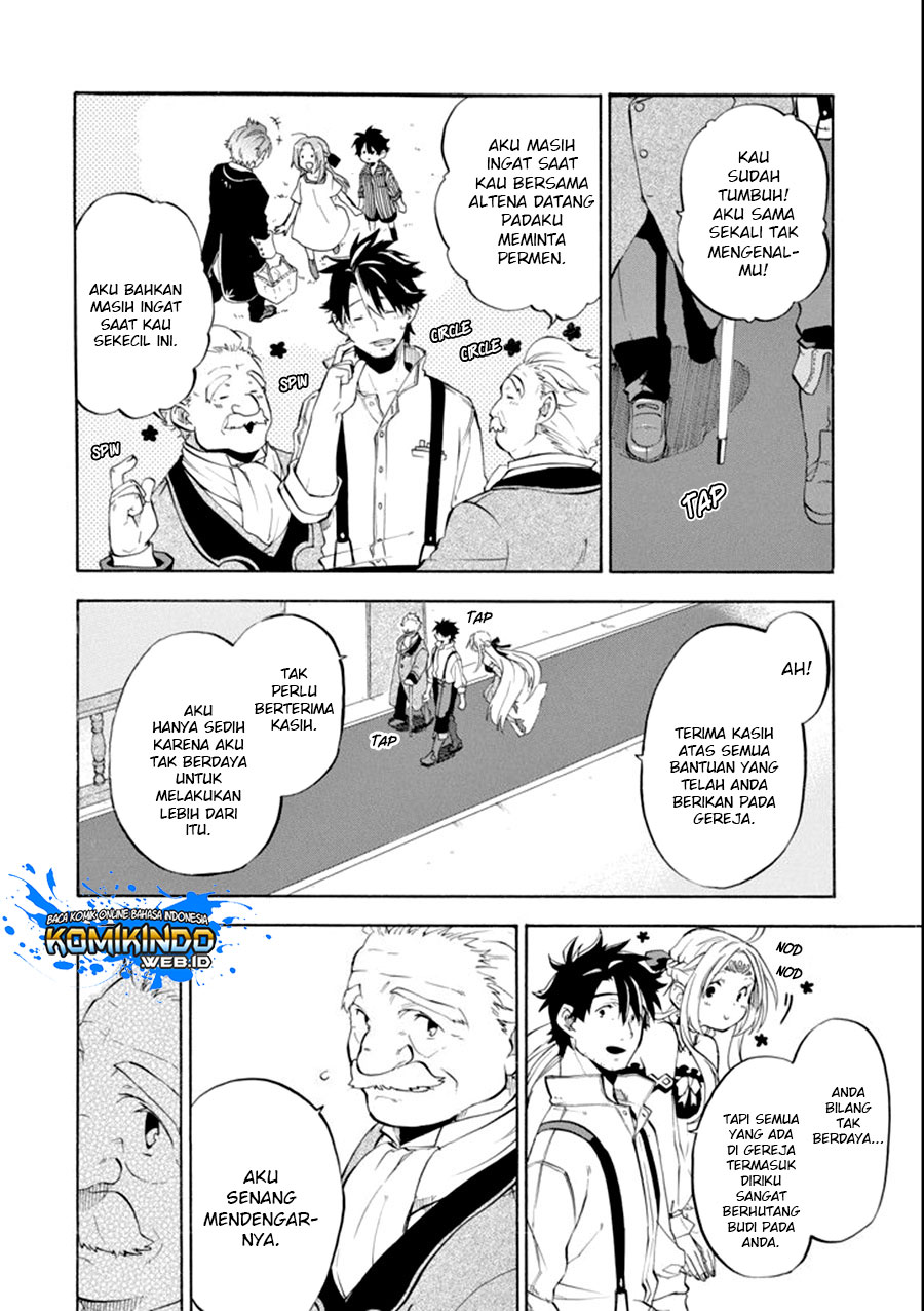 Chapter 7 - halaman 16