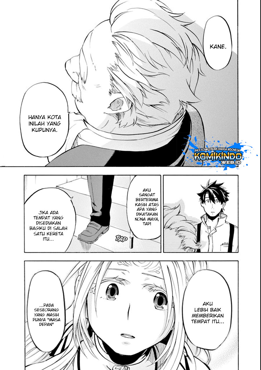 Chapter 7 - halaman 19