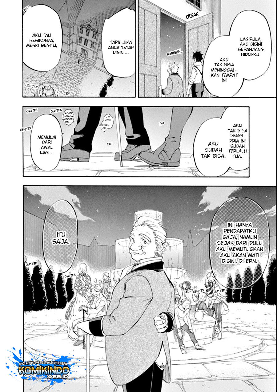 Chapter 7 - halaman 20