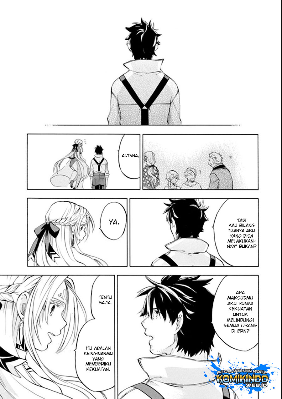 Chapter 7 - halaman 21