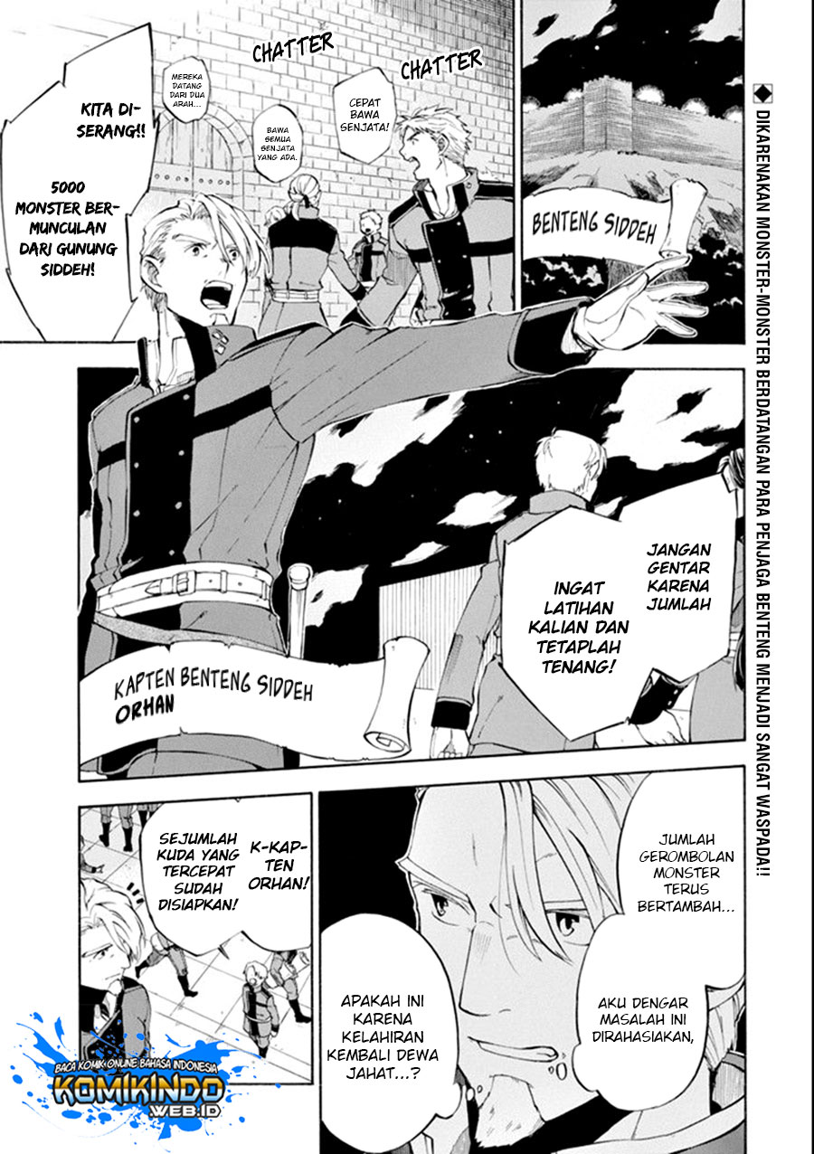 Chapter 7 - halaman 3